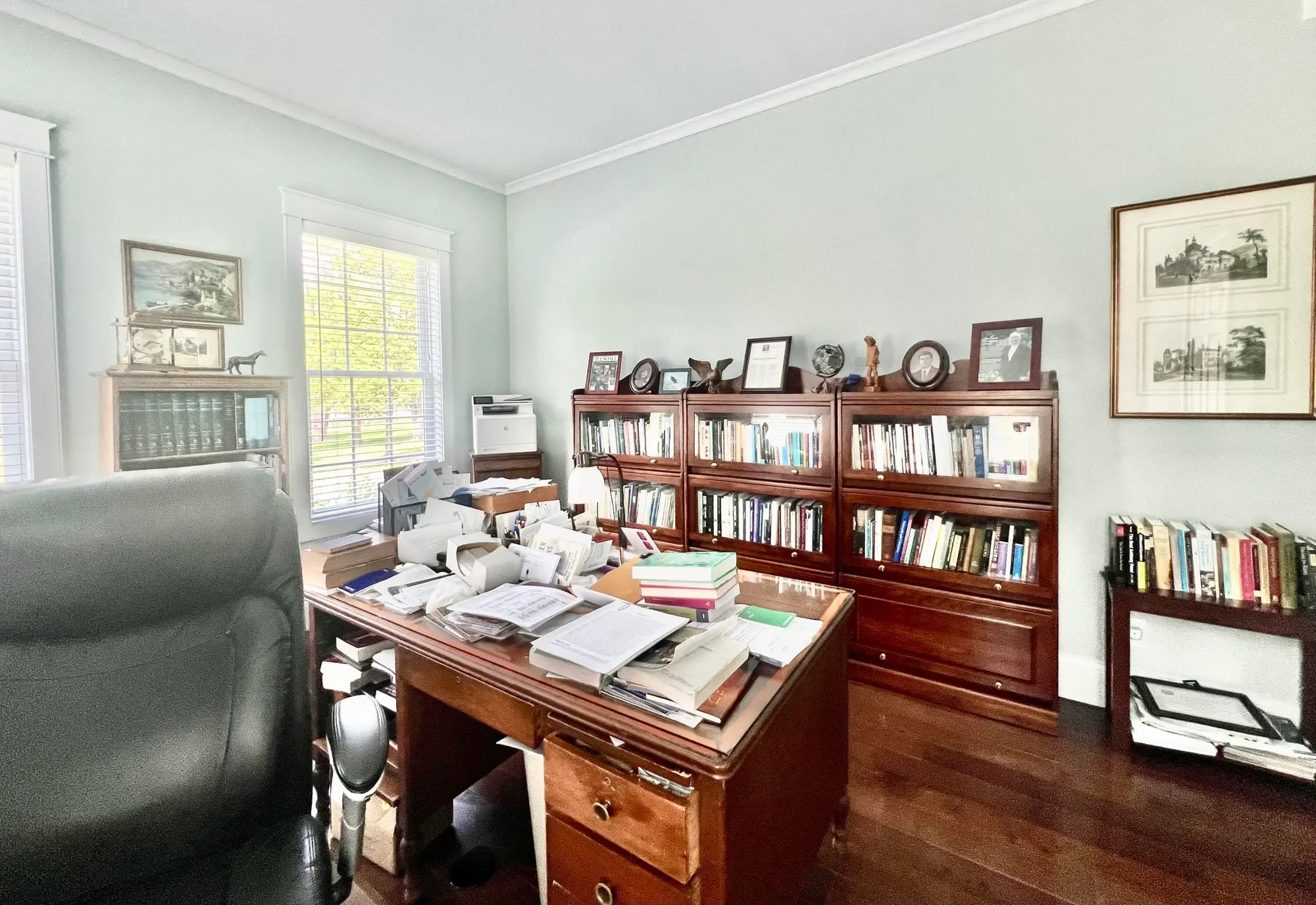 221 N Manning Street, Hillsdale, MI 49242, Hillsdale, Michigan, United States. - Photo 46