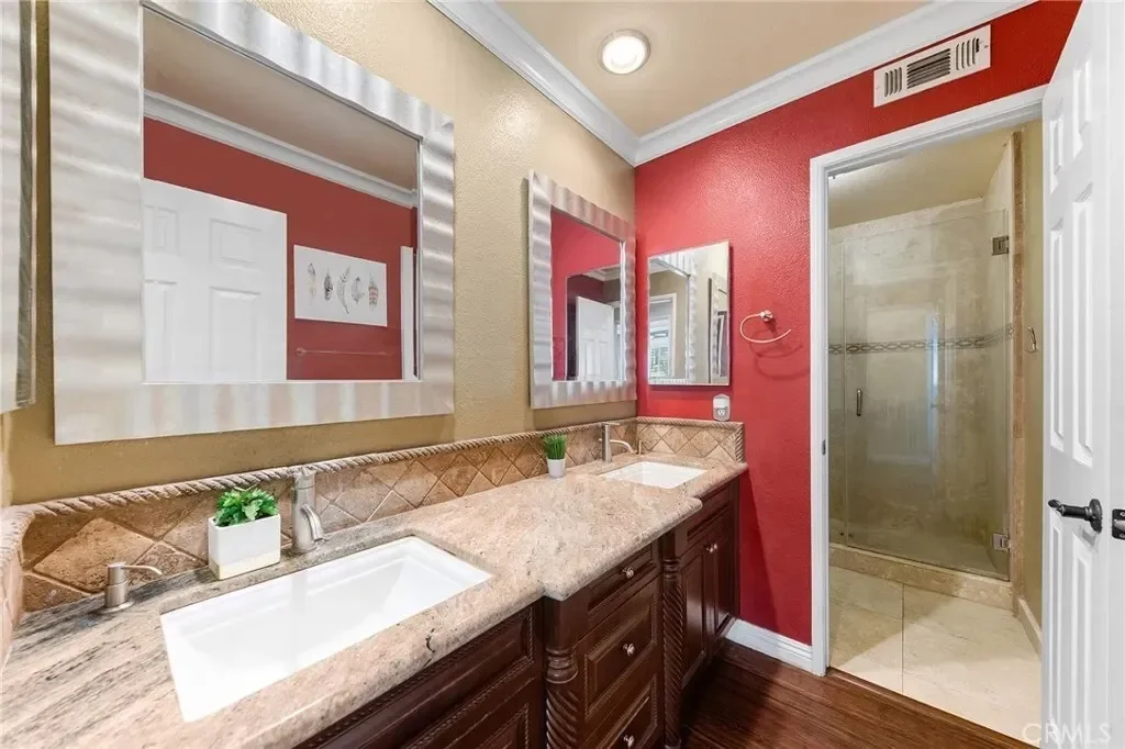 15345 Georgetown, Chino Hills, California, United States. - Photo 35