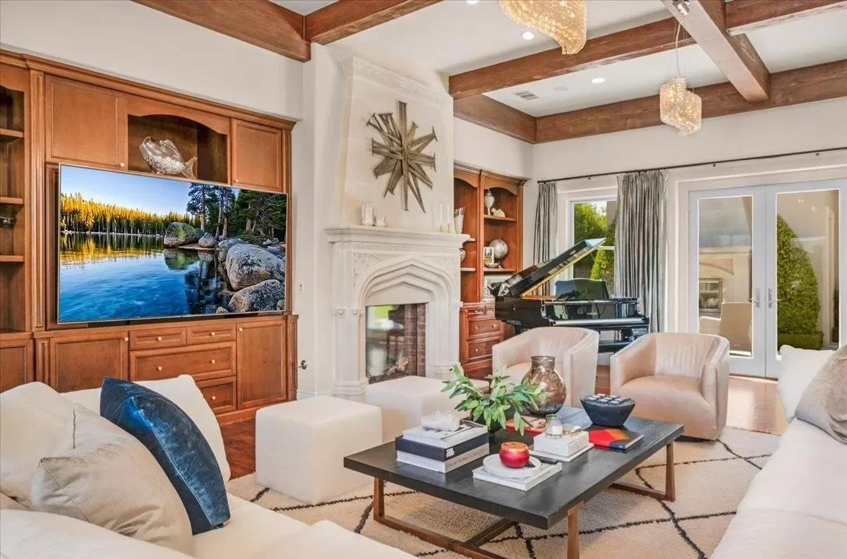 11350 Glencastle Way N, Fresno, CA 93730, Fresno, California, United States. - Photo 18