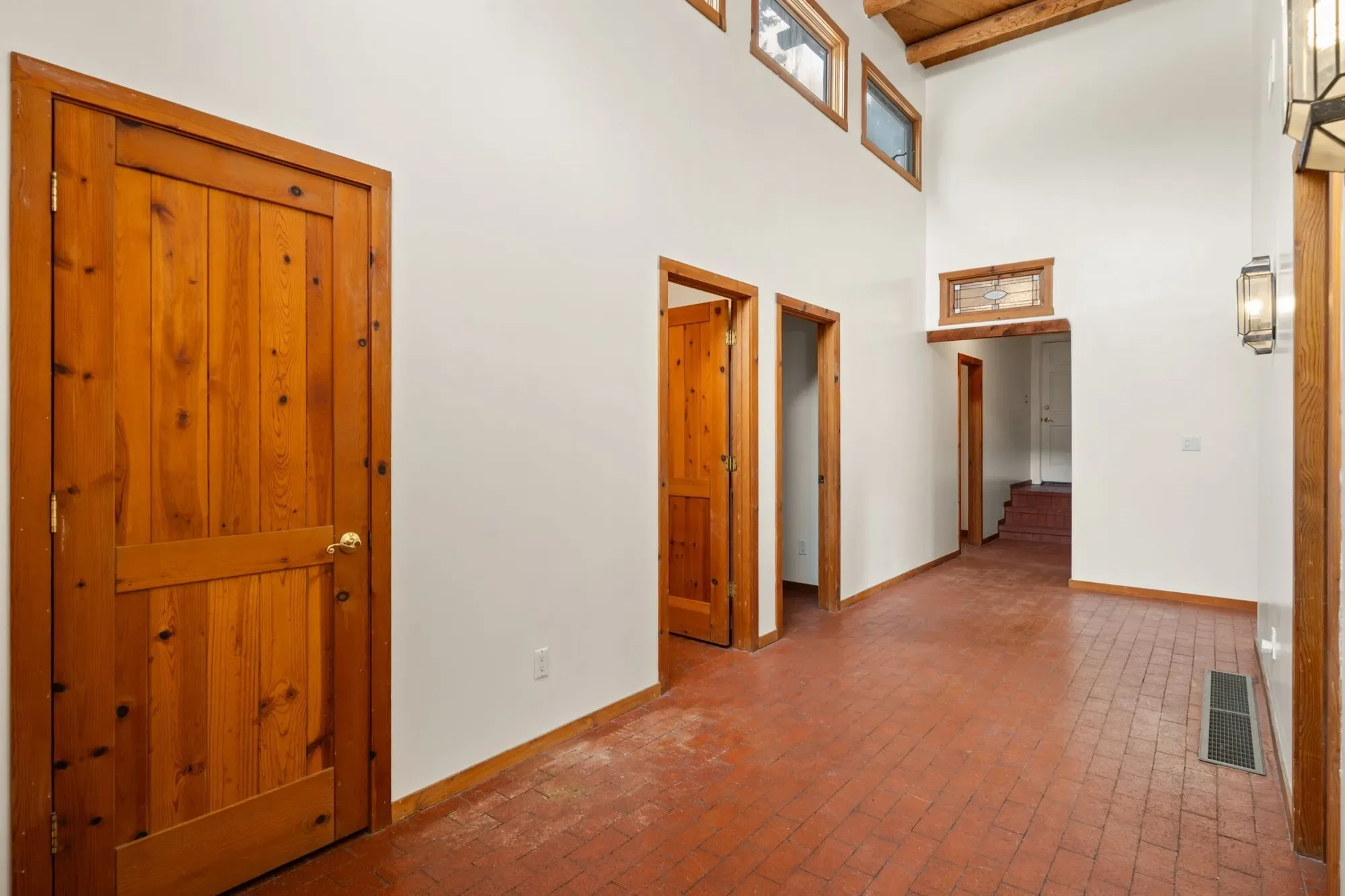 78 Quirks Lane, Corrales, NM 87048, Albuquerque, New Mexico, United States. - Photo 31