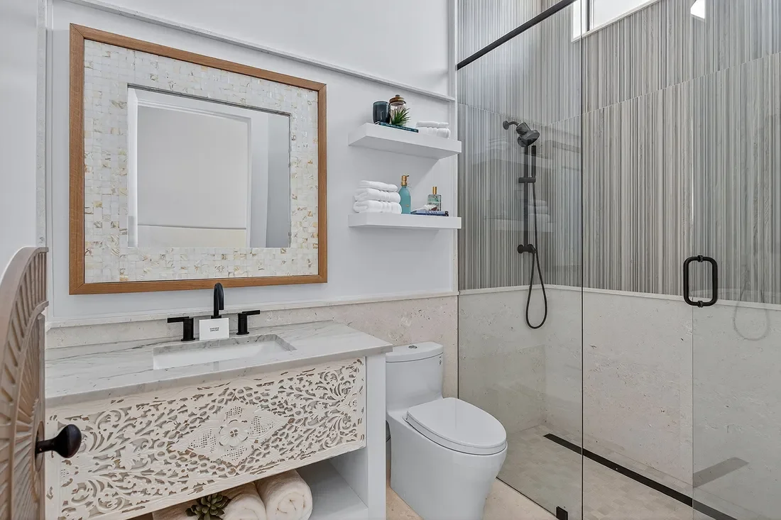 1598 Heights Court, Marco Island, FL 34145, Marco Island, Florida, United States. - Photo 21
