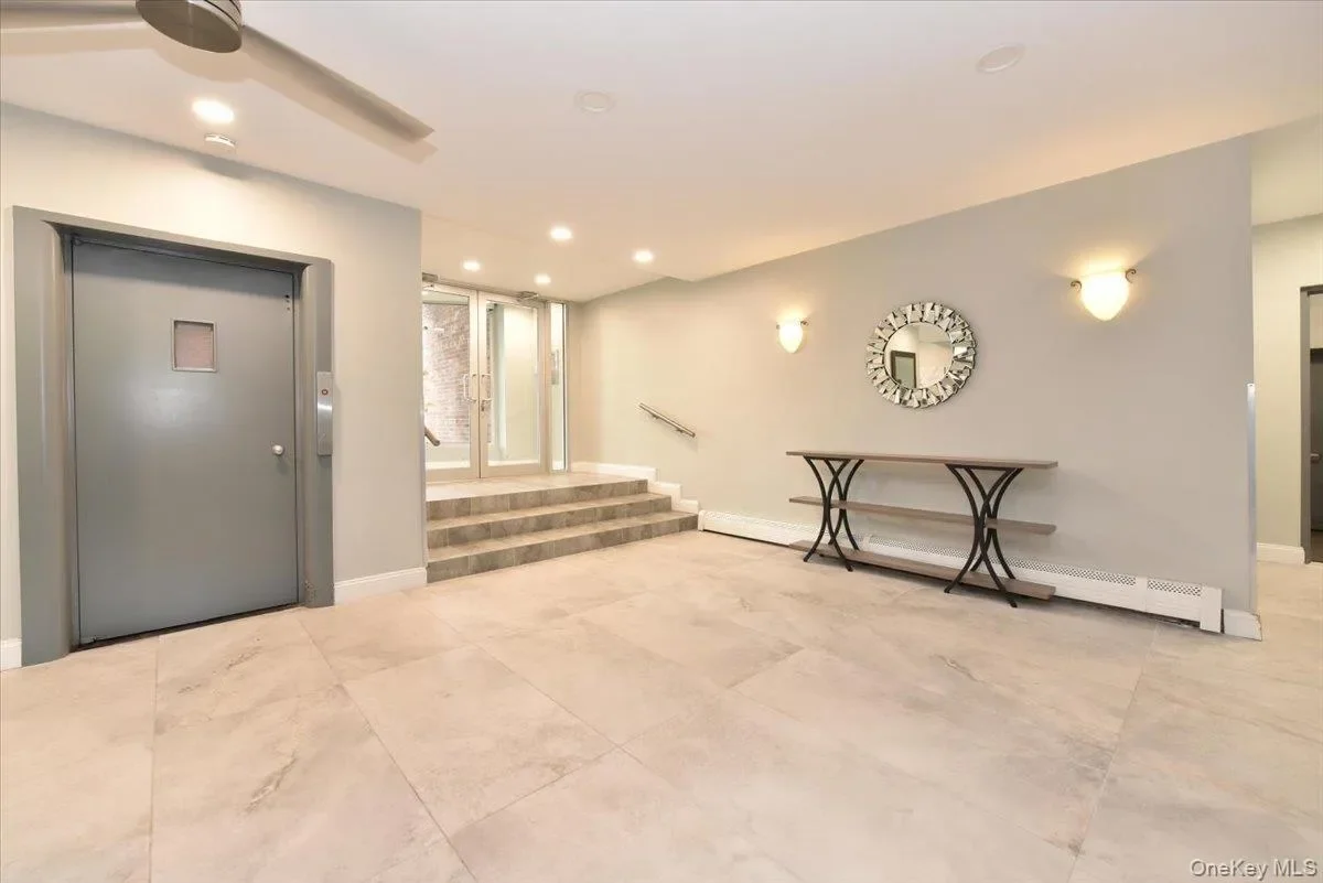 Gallery photo 11