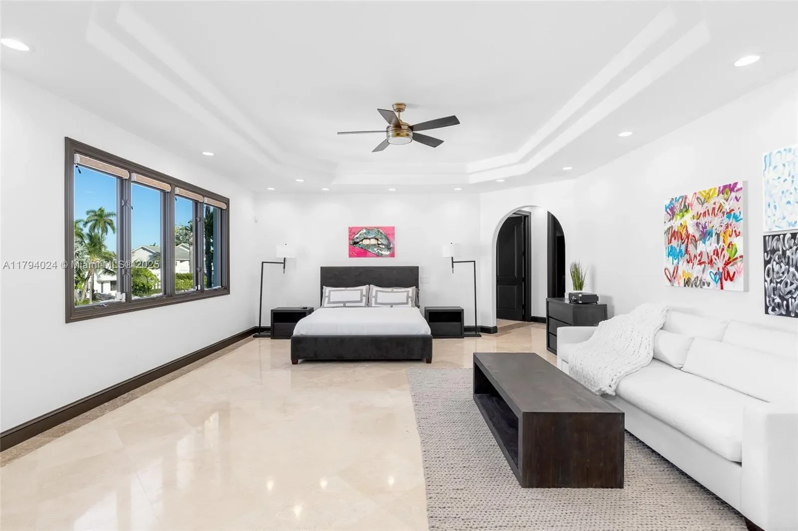 511 San Marco Dr, Fort Lauderdale, Florida, United States. - Photo 22