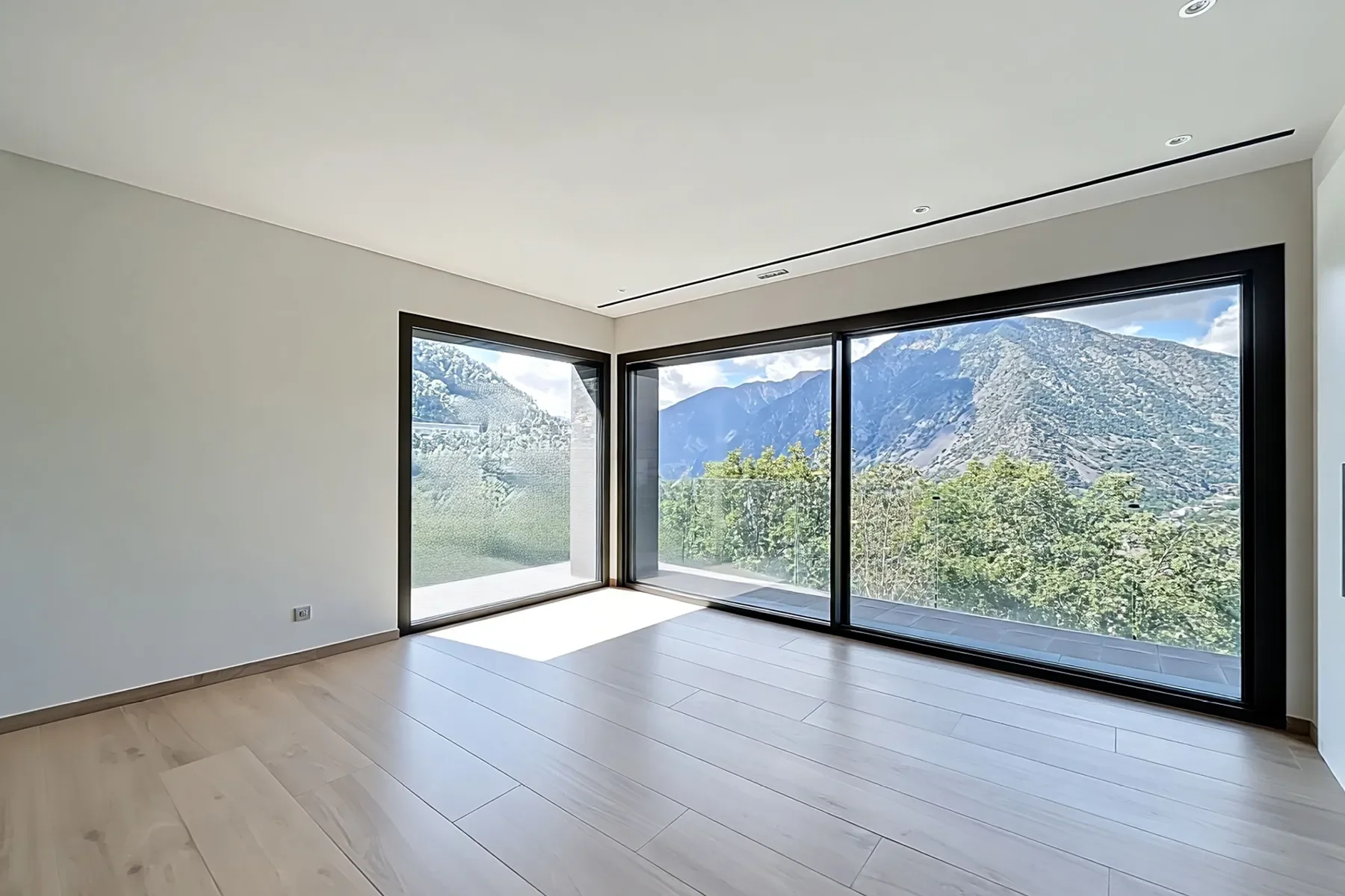 Escaldes-Engordany, 08 AD700, Escaldes-Engordany, Escaldes-Engordany, Andorra. - Photo 32