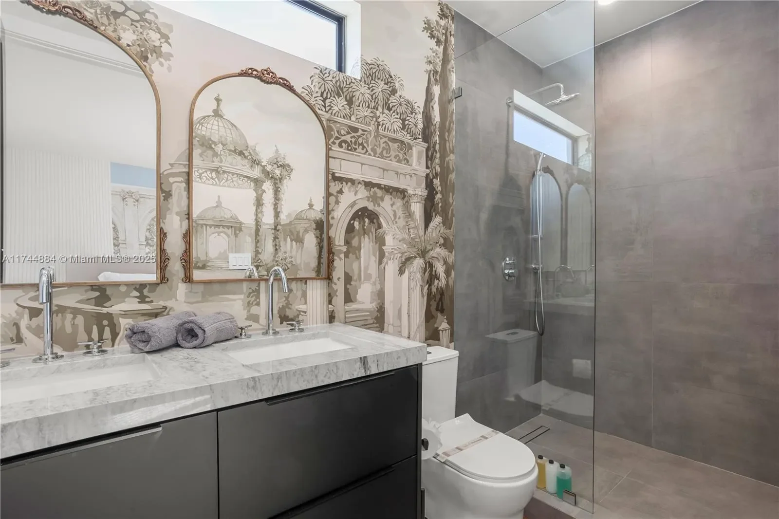 414 NW 52nd St, Miami, Florida, United States. - Photo 28