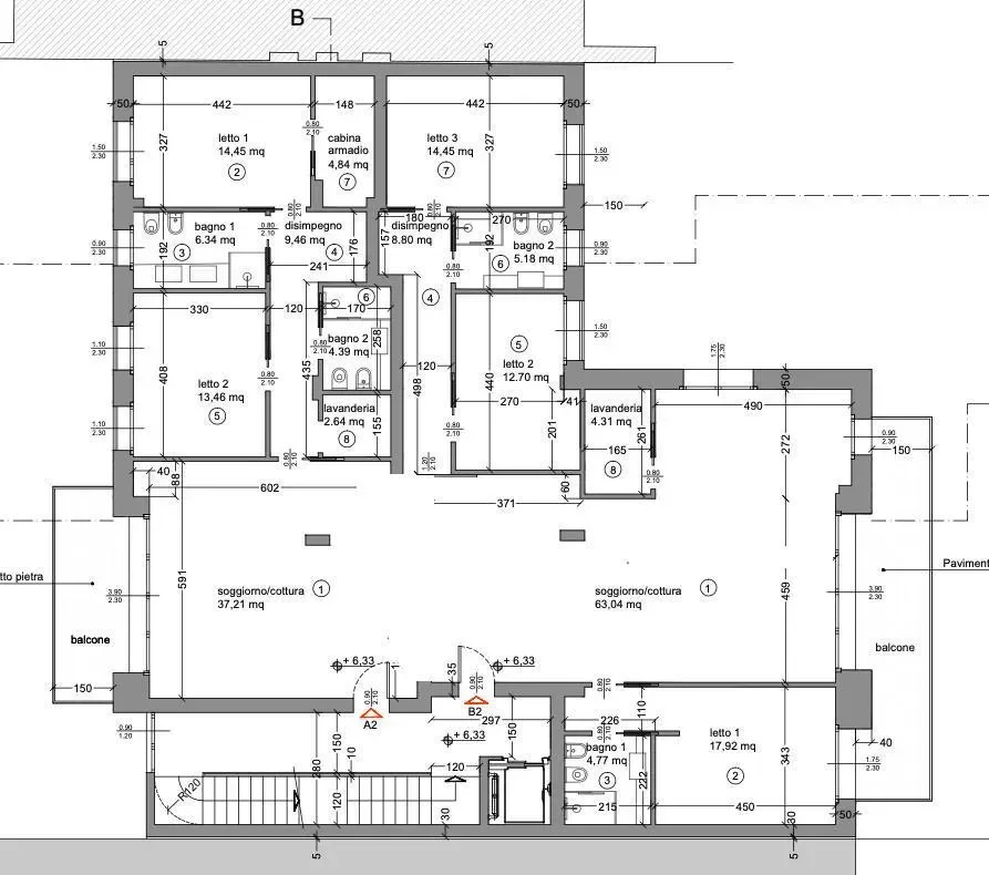 Gallery photo 2