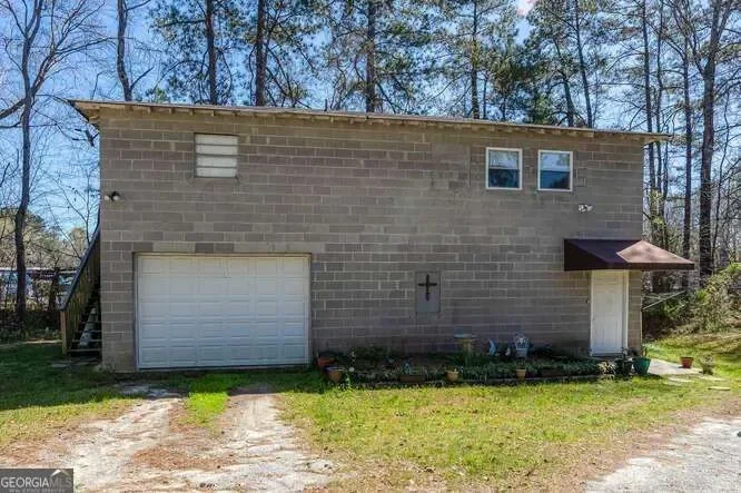 11041 Veterans Memorial Highway, Lithia Springs, GA 30122, Lithia Springs, Georgia, United States. - Photo 40