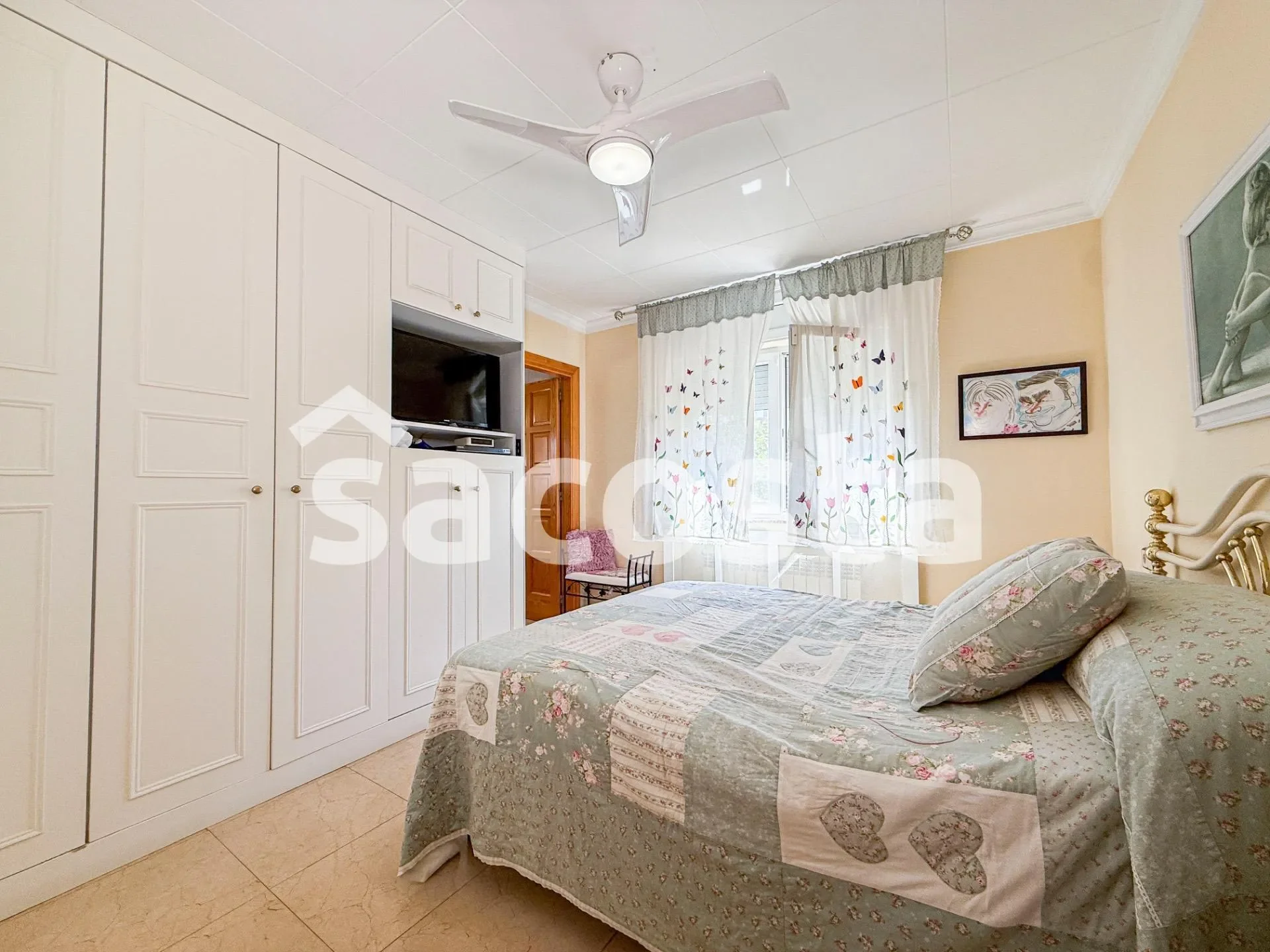 Gallery photo 12