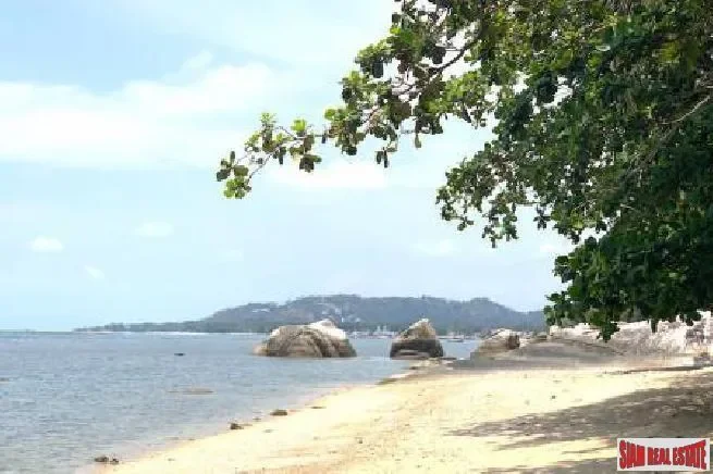 Surat Thani,, Sichon, Nakhon Si Thammarat, Thailand. - Photo 2