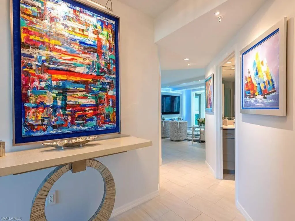 Gallery photo 2