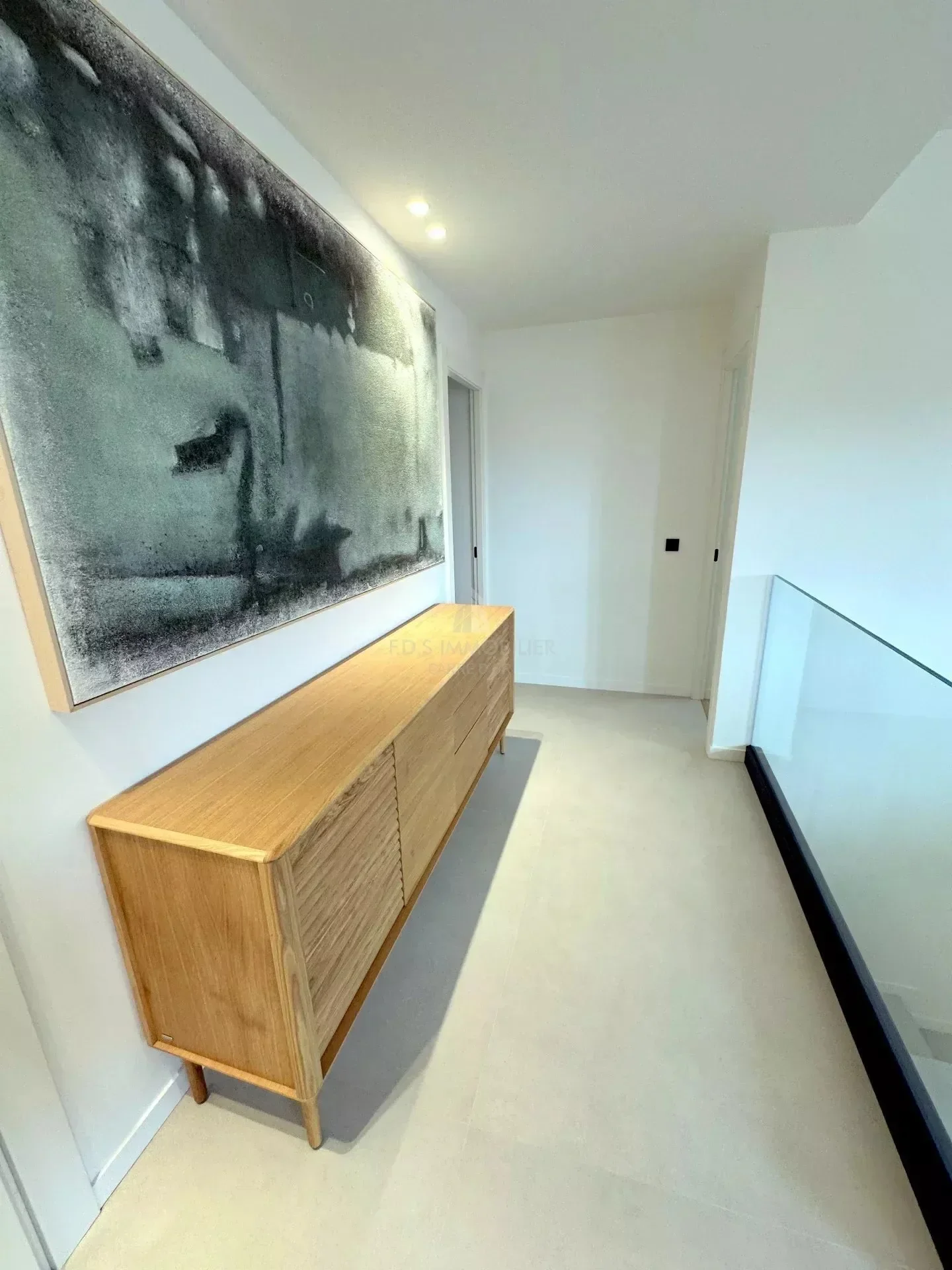 Gallery photo 7