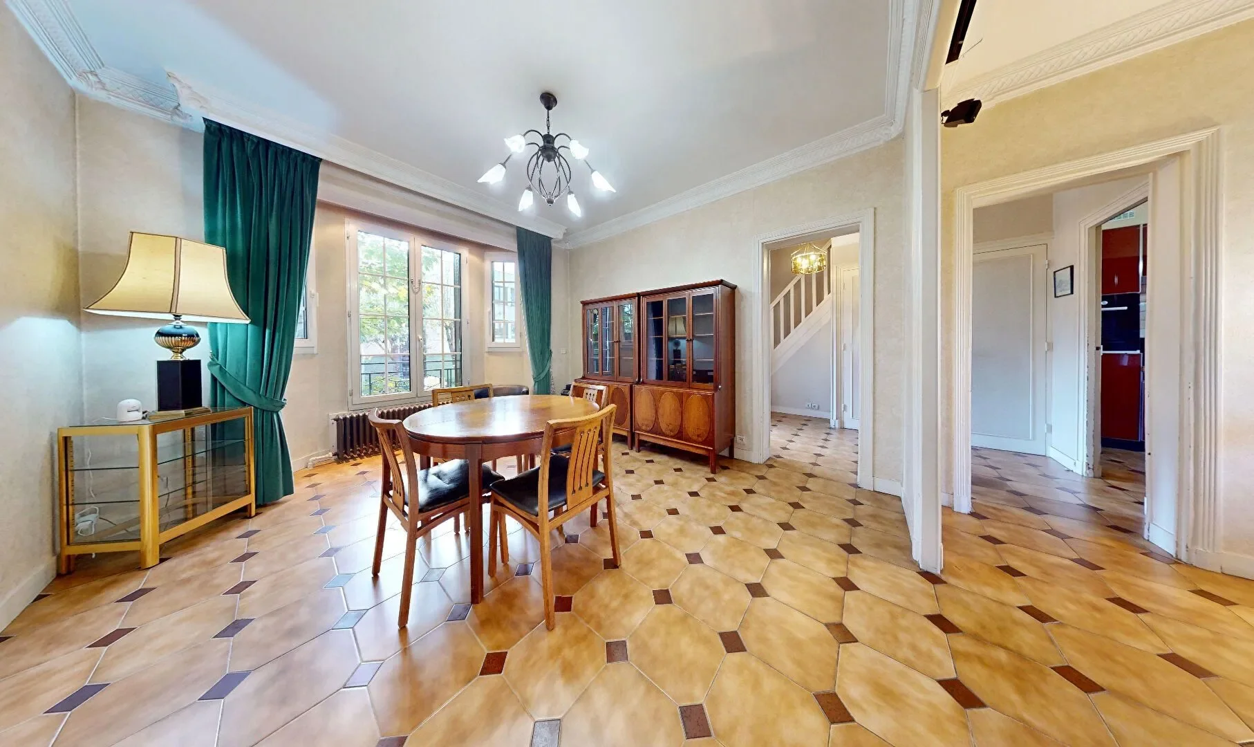 Gallery photo 2