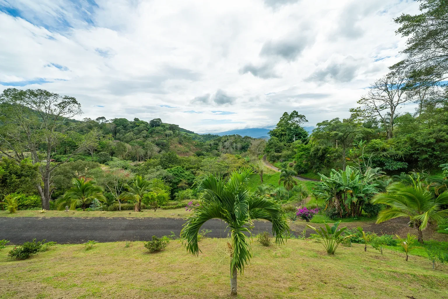 Alajuela Province, Atenas, Costa Rica, Atenas, Alajuela Province, Costa Rica. - Photo 27