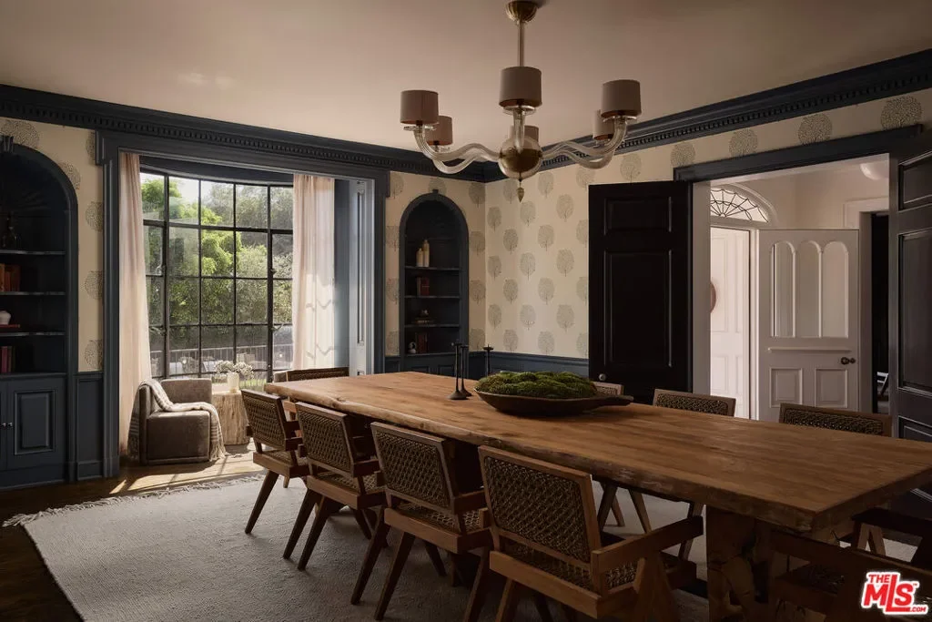 1141 Maroney Lane, Los Angeles, California, United States. - Photo 21