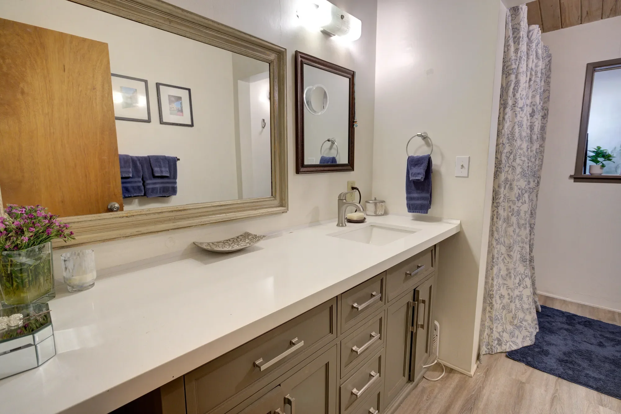 1544-1546 Oak Street, Solvang, California, United States. - Photo 15