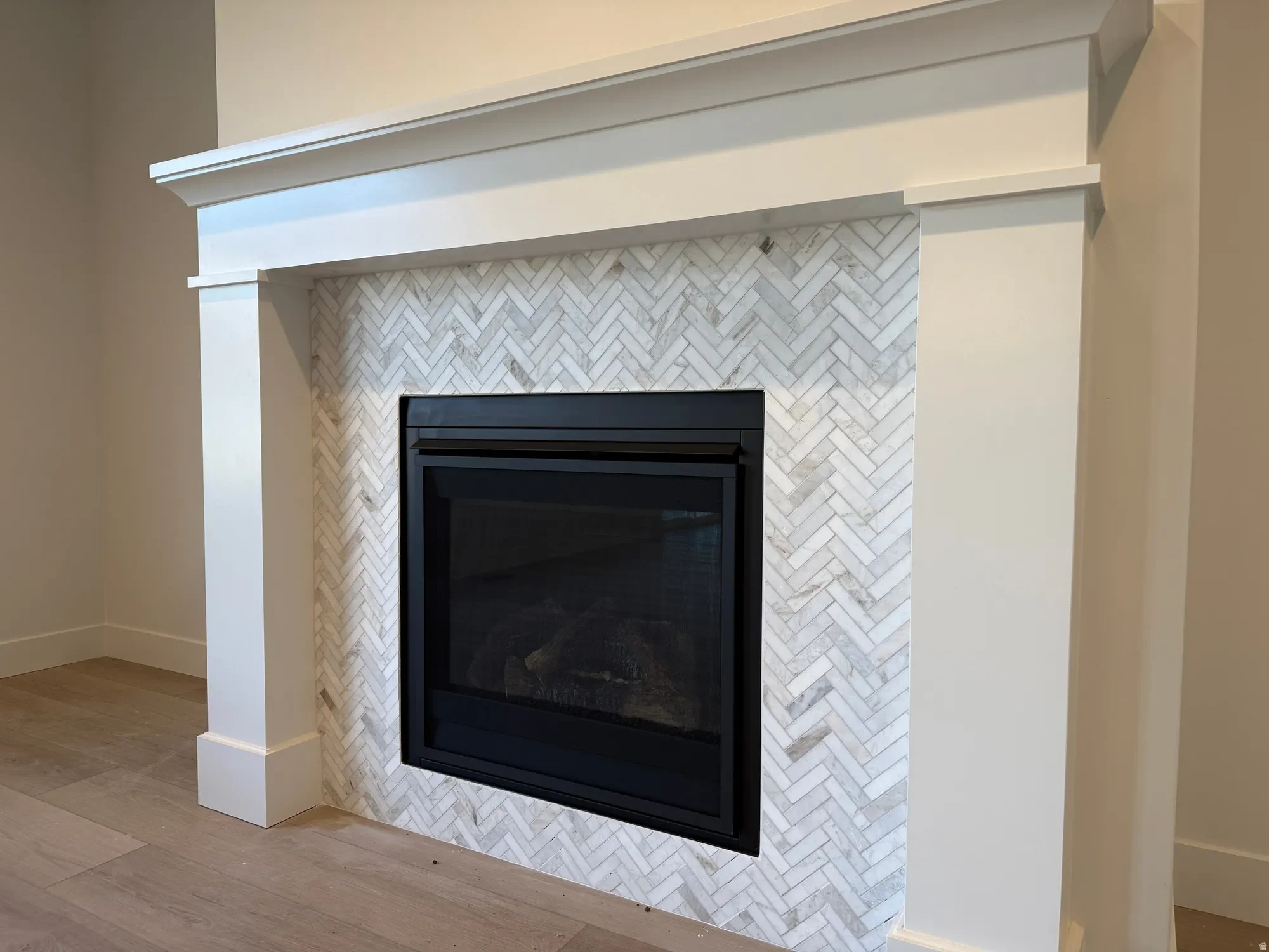 6368 S RAY DR 110, Ogden, Utah, United States. - Photo 3