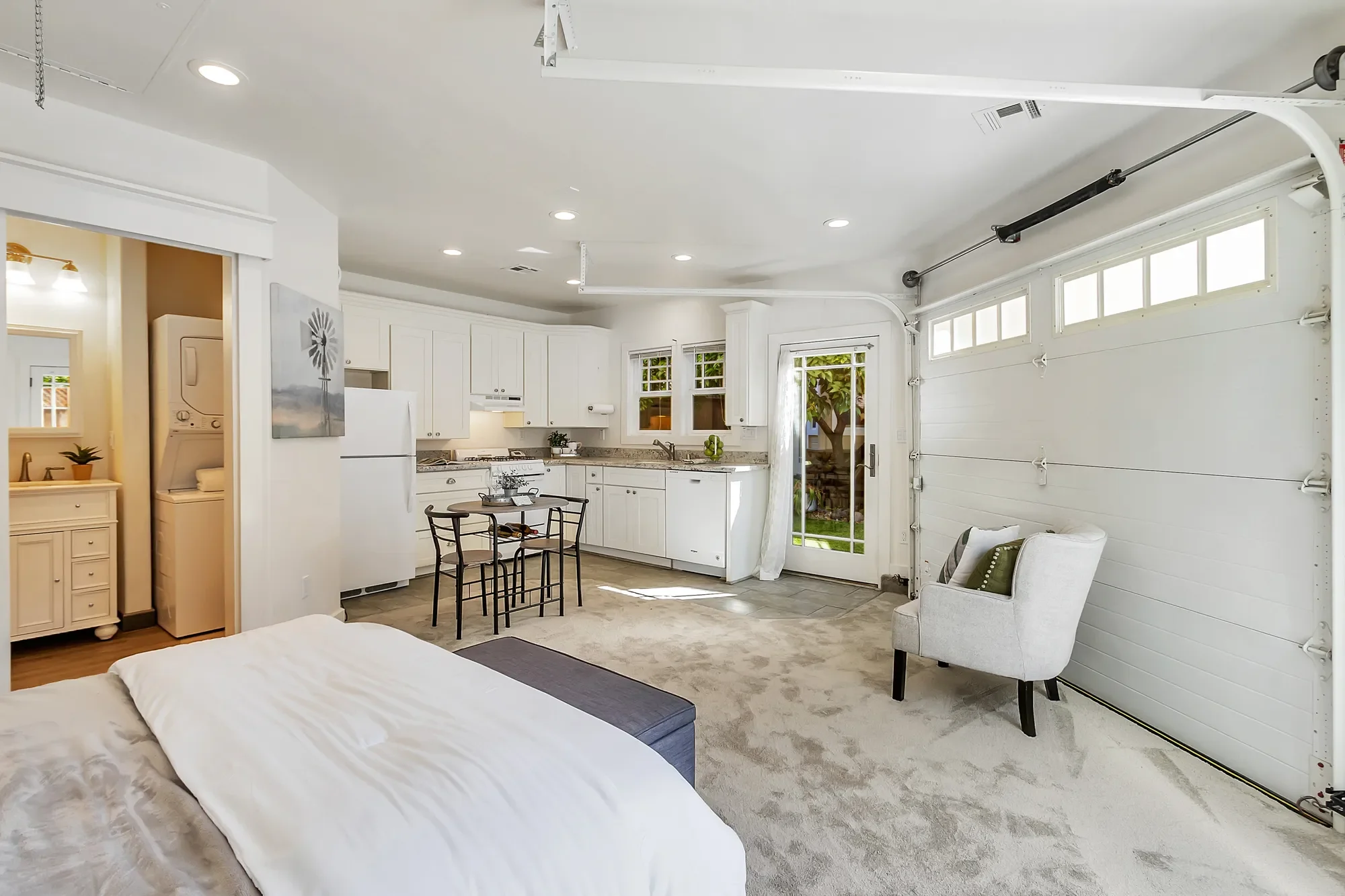 439 Leland Avenue , San Jose, CA 95128, San Jose, California, United States. - Photo 30