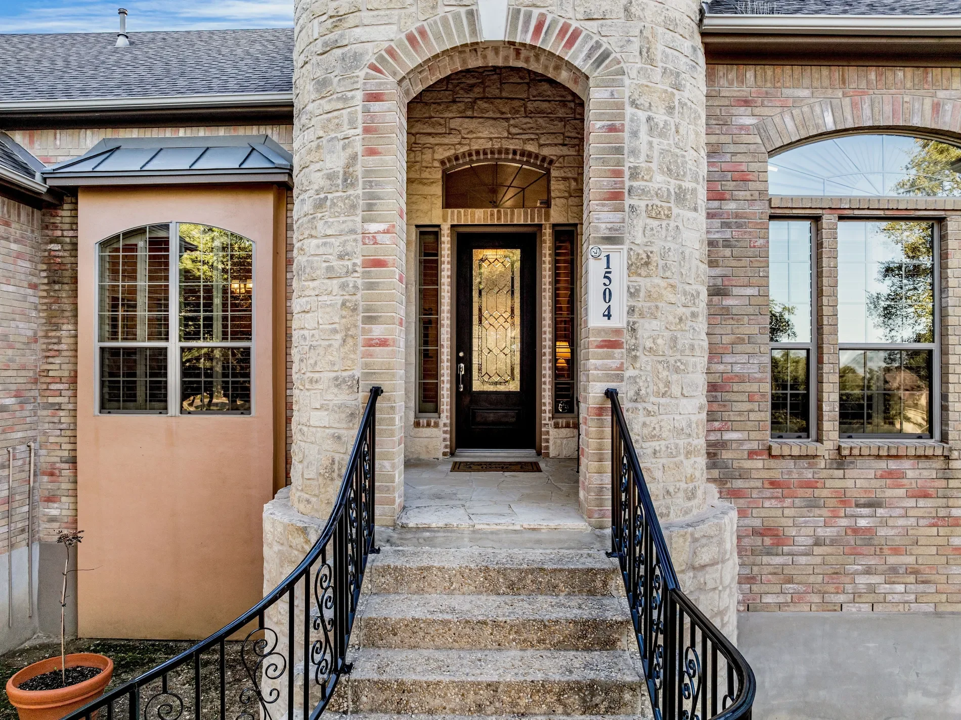 1504 Clementson Drive , San Antonio, TX 78260, San Antonio, Texas, United States. - Photo 43