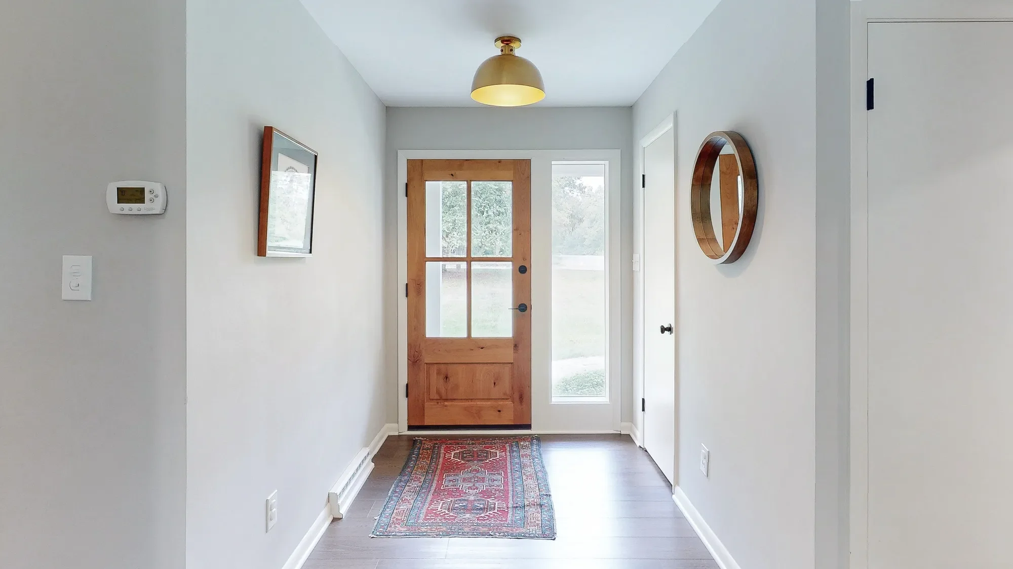 Gallery photo 2