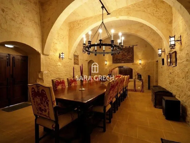 Qormi, Malta. - Photo 13