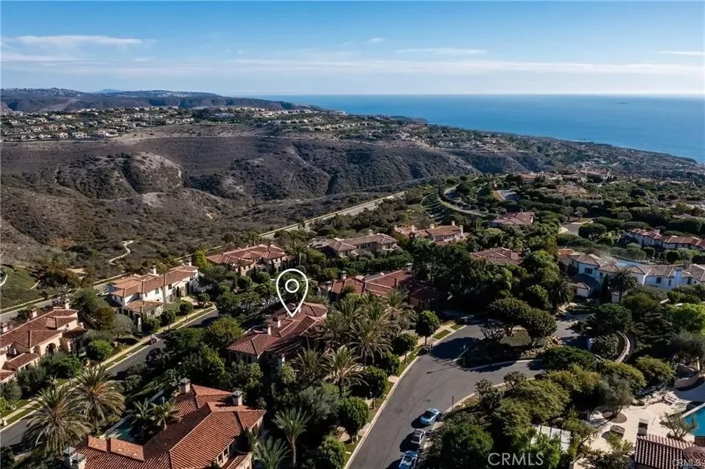 7 Shoreridge, Newport Beach, California, United States. - Photo 2
