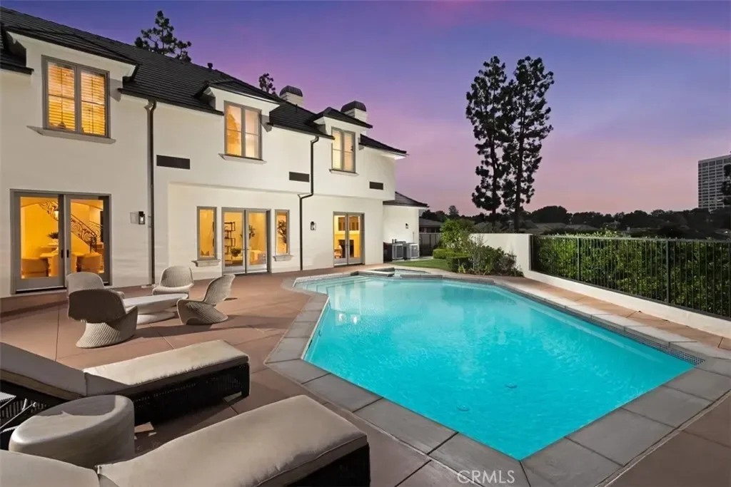 15 Cypress Point Lane, Newport Beach, California, United States. - Photo 14