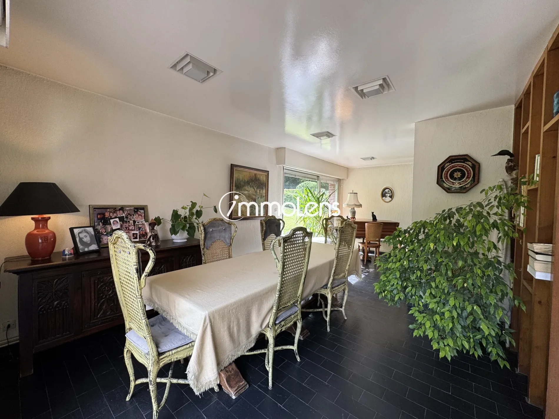 Gallery photo 4