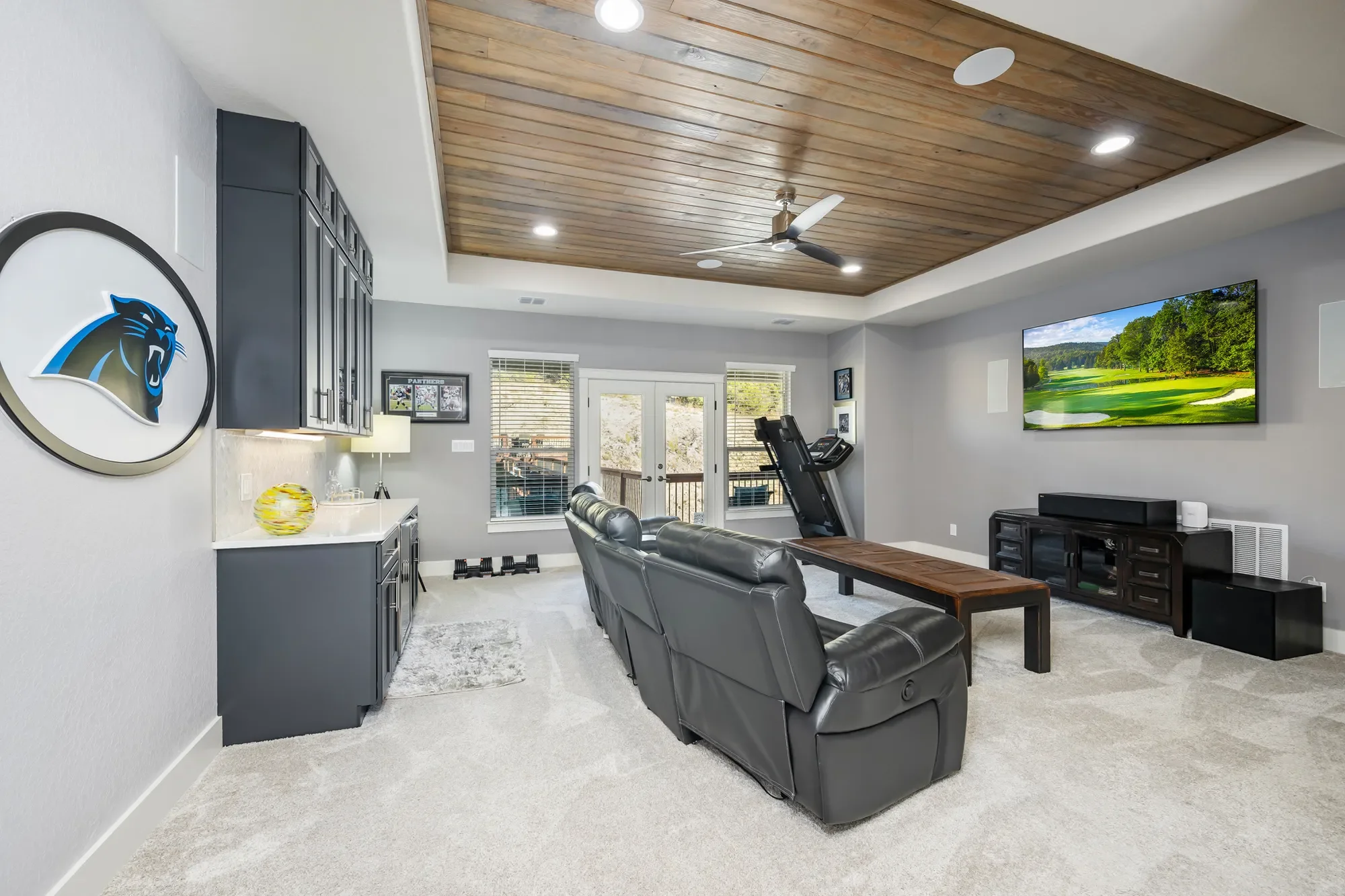27220 Highland Crest , San Antonio, TX 78260, San Antonio, Texas, United States. - Photo 37