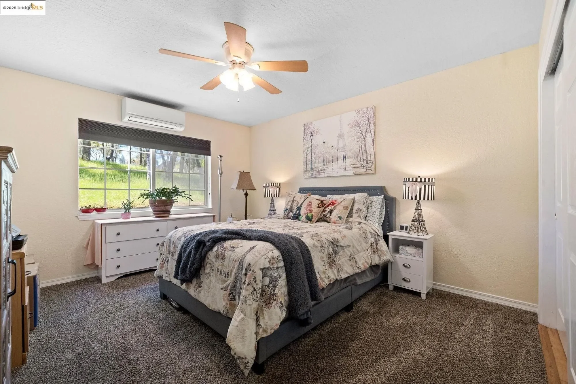 18060 Rob Ric Road, Sonora, CA 95370, Sonora, California, United States. - Photo 24