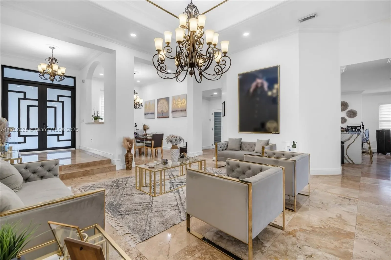 12022 SW 77th Ter, Miami, Florida, United States. - Photo 18