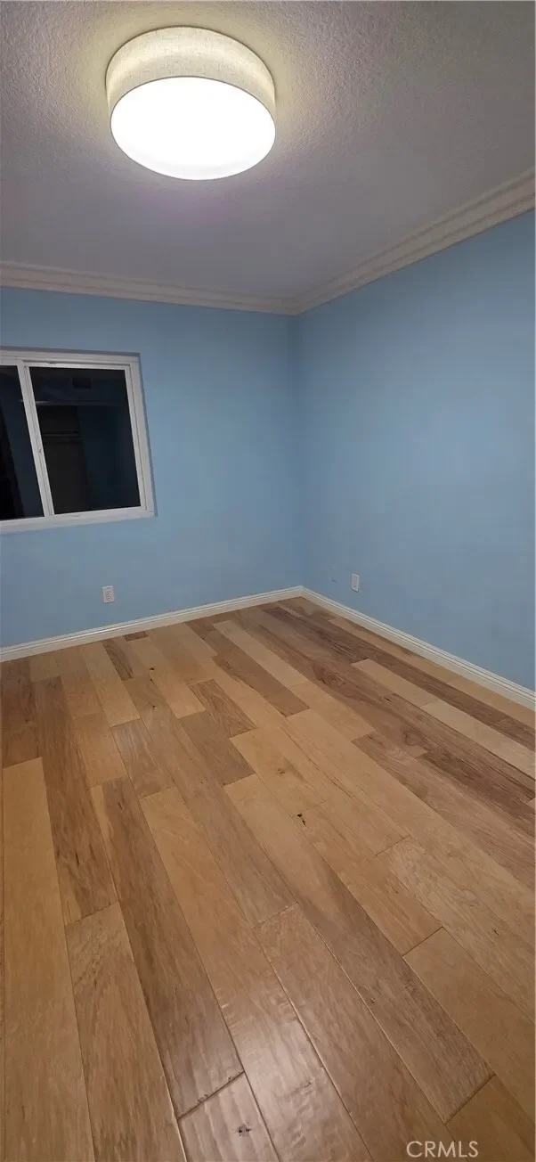 21853 E Snow Creek, Walnut, CA 91789, Walnut, California, United States. - Photo 7