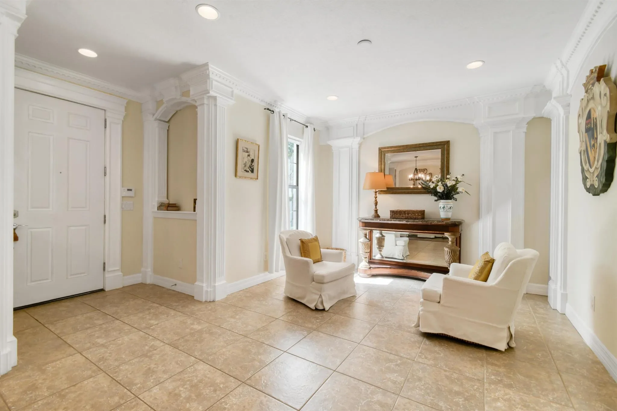 4540 SW Scrub Pine Terrace, Palm City, Florida, United States. - Photo 8