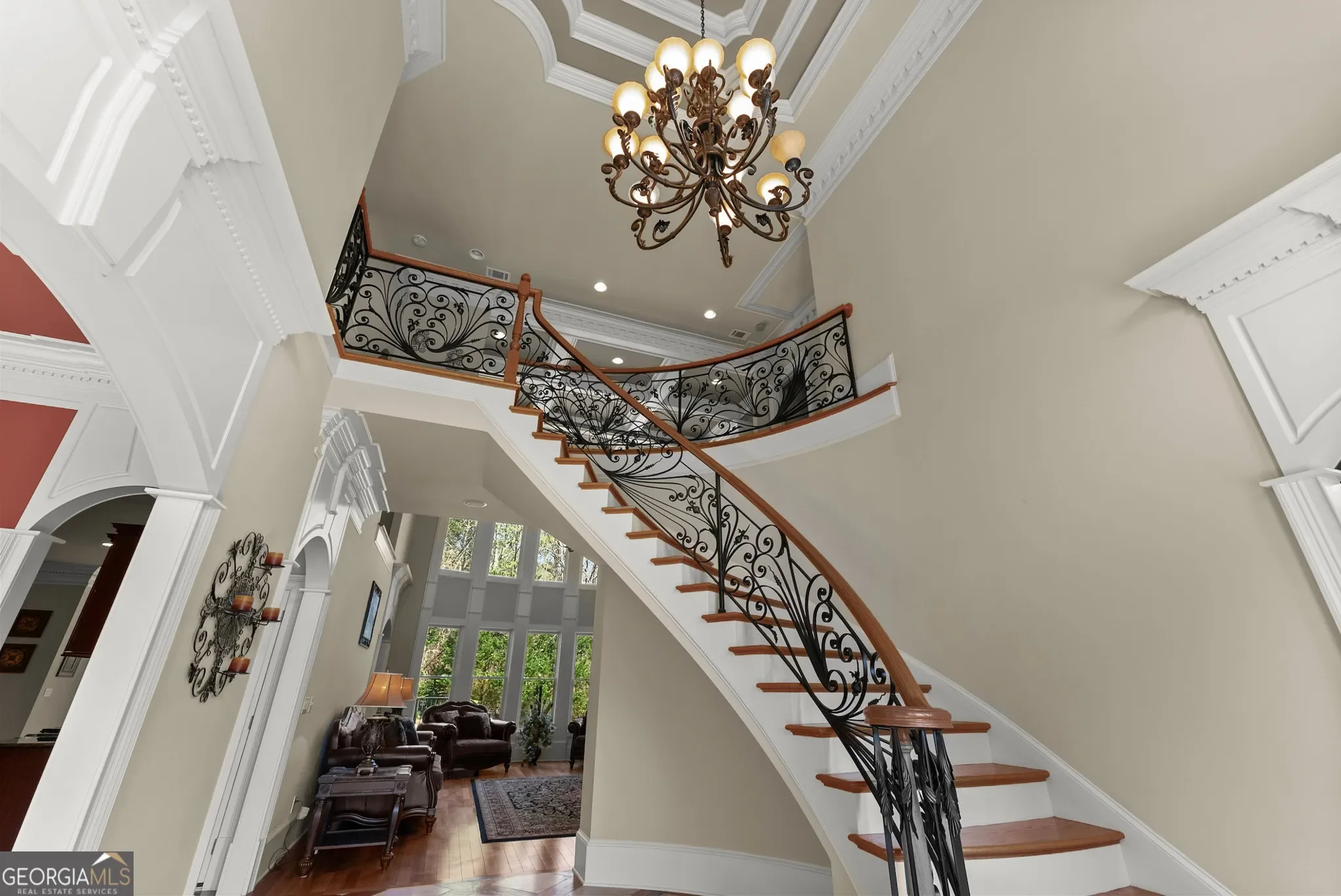Suwanee, Georgia, United States. - Photo 2