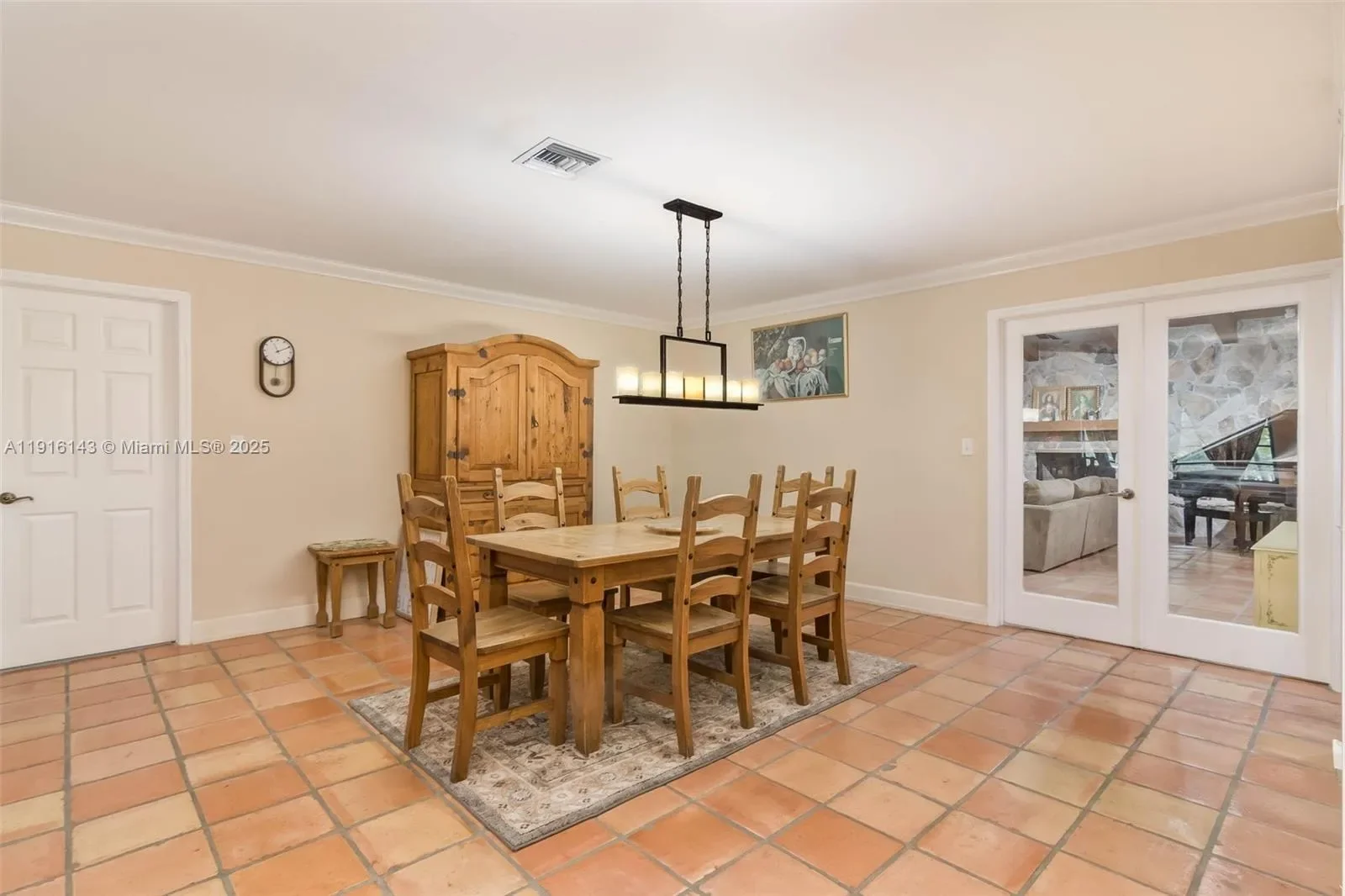 21820 SW 254th St, Homestead, Florida, United States. - Photo 1