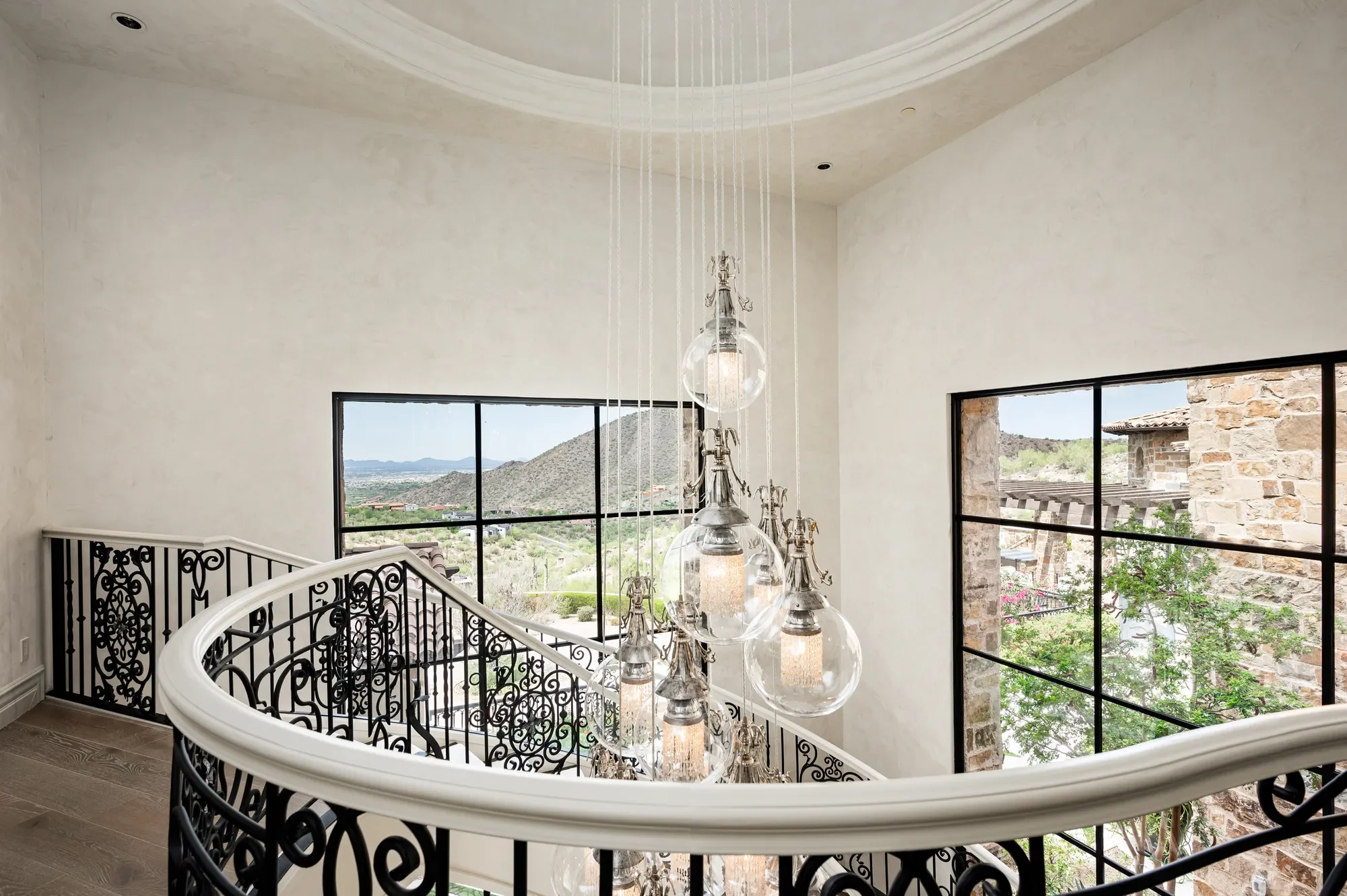 11200 E Canyon Cross Way , Scottsdale, AZ 85255, Scottsdale, Arizona, United States. - Photo 44