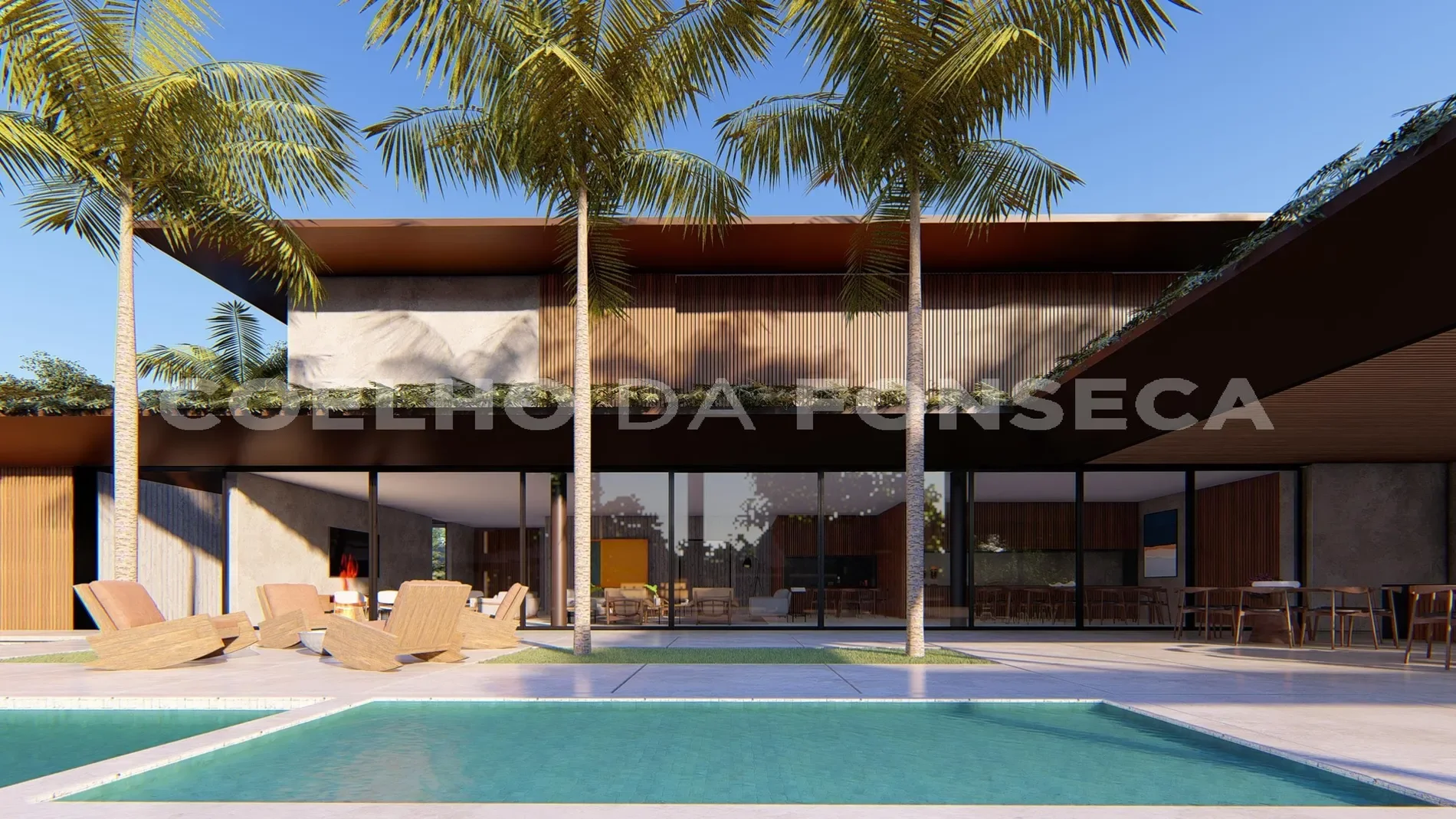 Exterior photo 5
