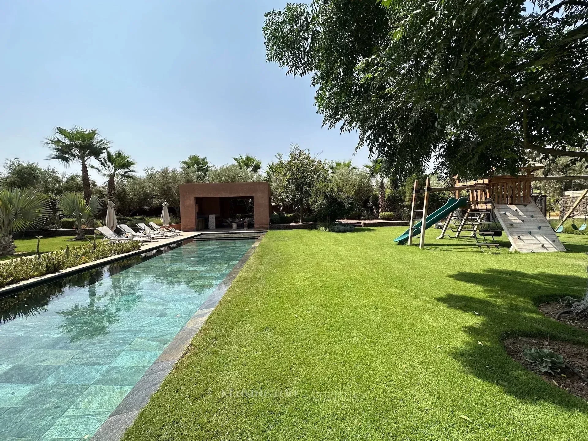 Marrakesh, Marrakesh-Safi, Morocco. - Photo 14