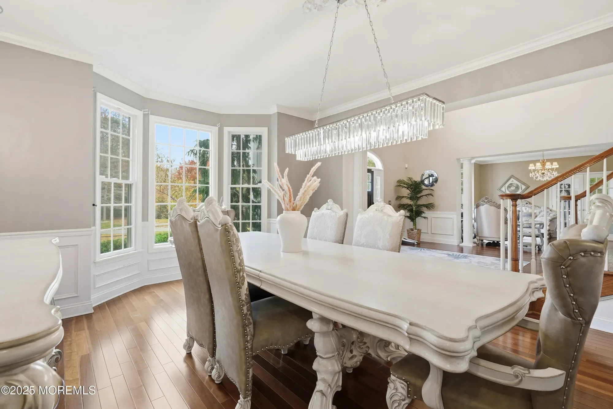 12 Risa Benjamin Way, Freehold Township, New Jersey, United States. - Photo 9