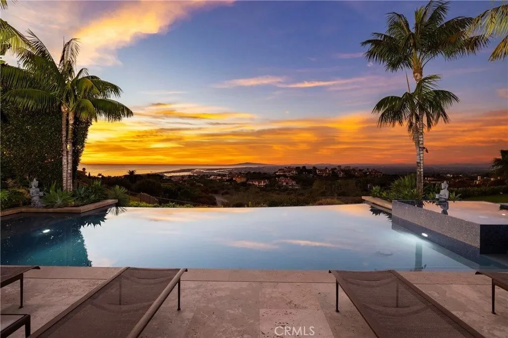 9 Sailcrest, Newport Beach, California, United States. - Photo 7