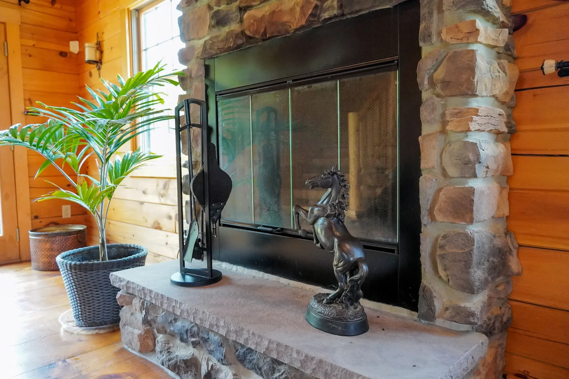 Gallery photo 9