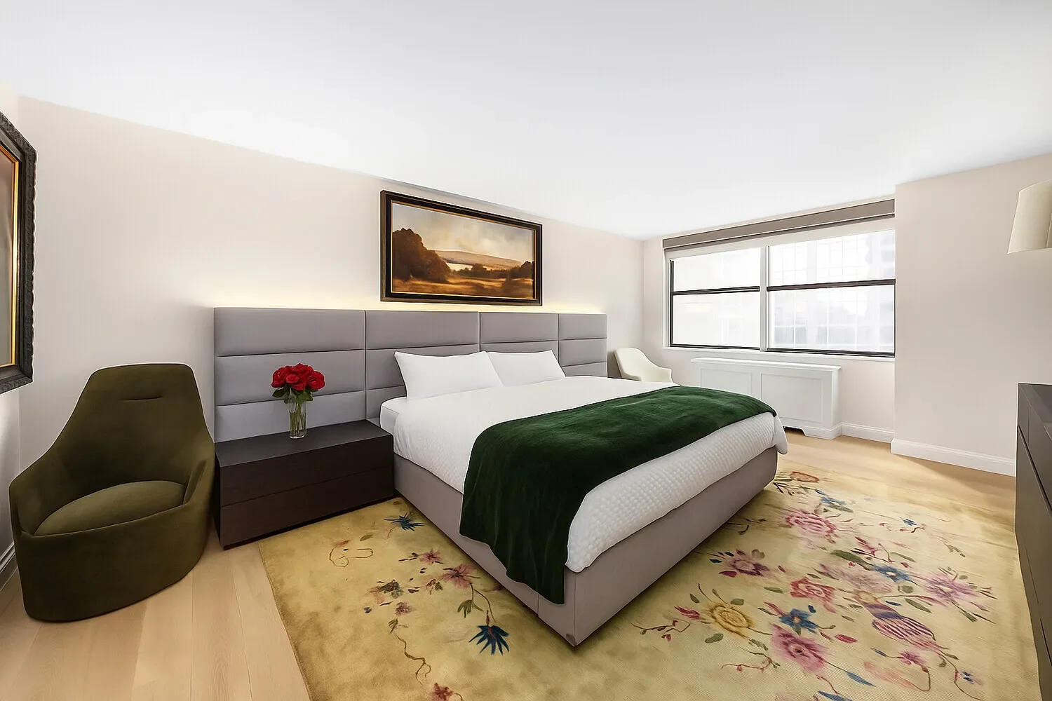 Le Premier, 112 W 56TH ST, New York, New York, United States. - Photo 3