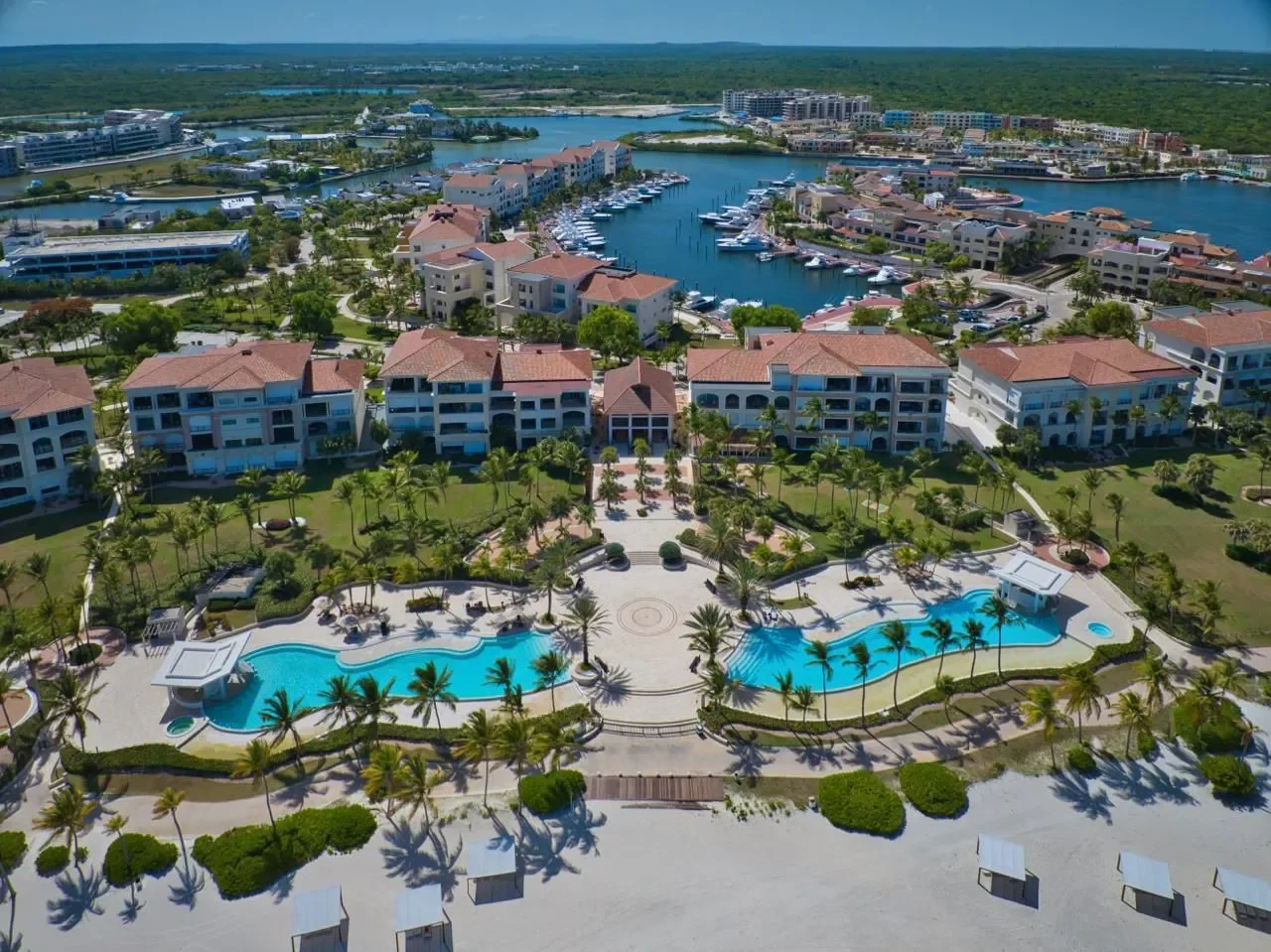 Cap Cana, 23000 Punta Cana, Dominican Republic, Juanillo, La Altagracia Province, Dominican Republic. - Photo 15