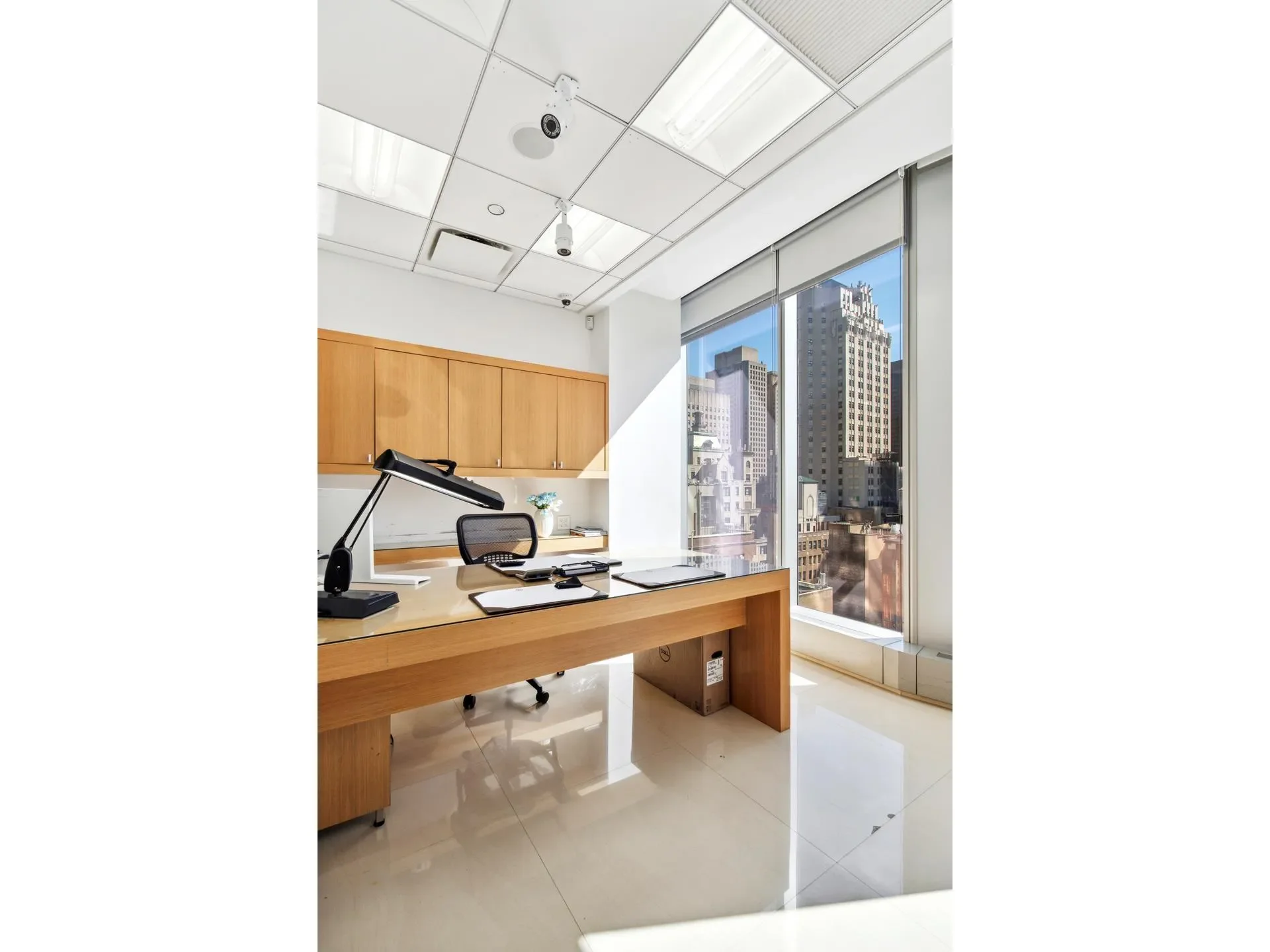 Gallery photo 3