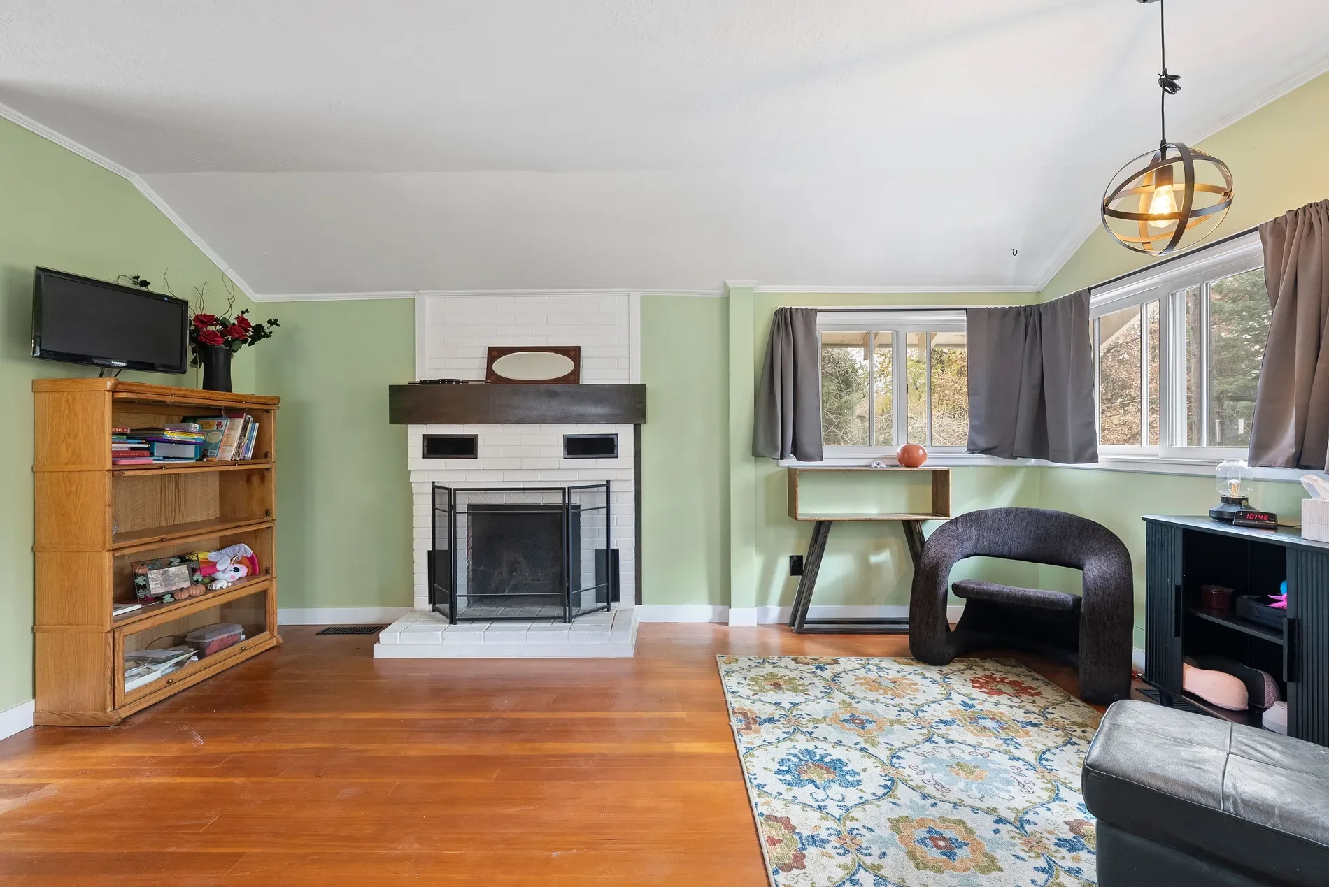 1515 W Cheyenne Road , Colorado Springs, CO 80906, Colorado Springs, Colorado, United States. - Photo 24
