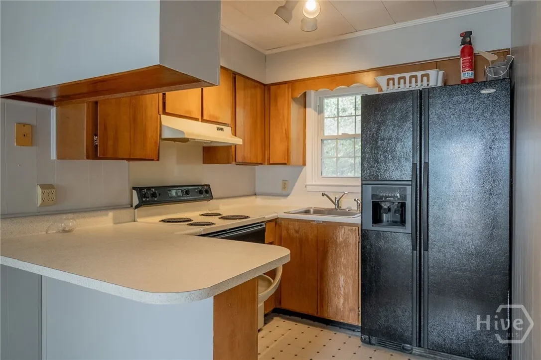 348 Island Road Road, Savannah, Georgia, United States. - Photo 27