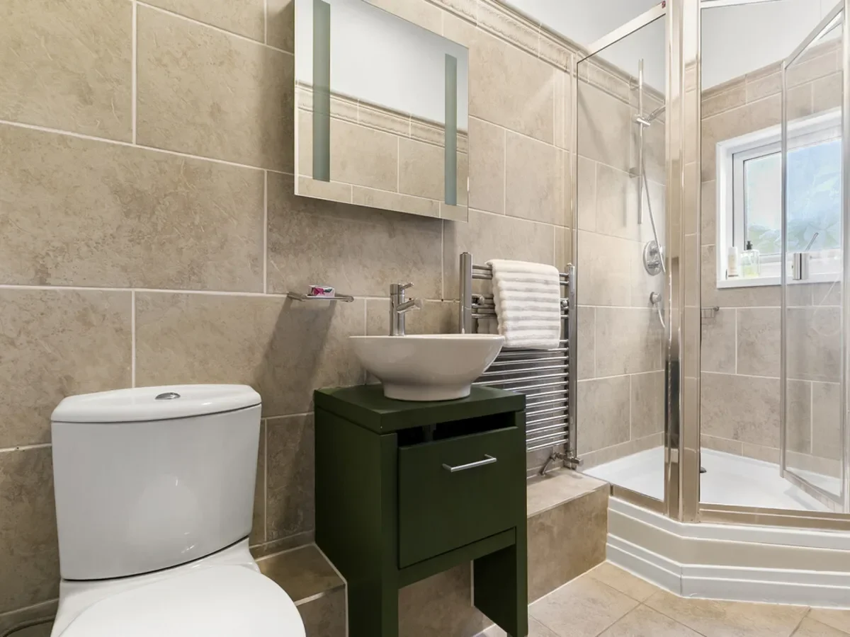 Alexandra Drive, London, SE19, London, England, United Kingdom. - Photo 5