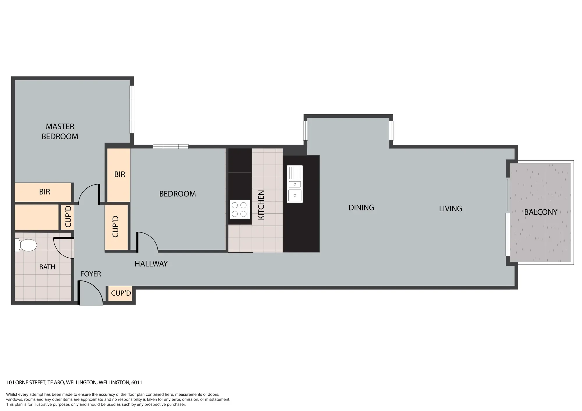 Property photo 4