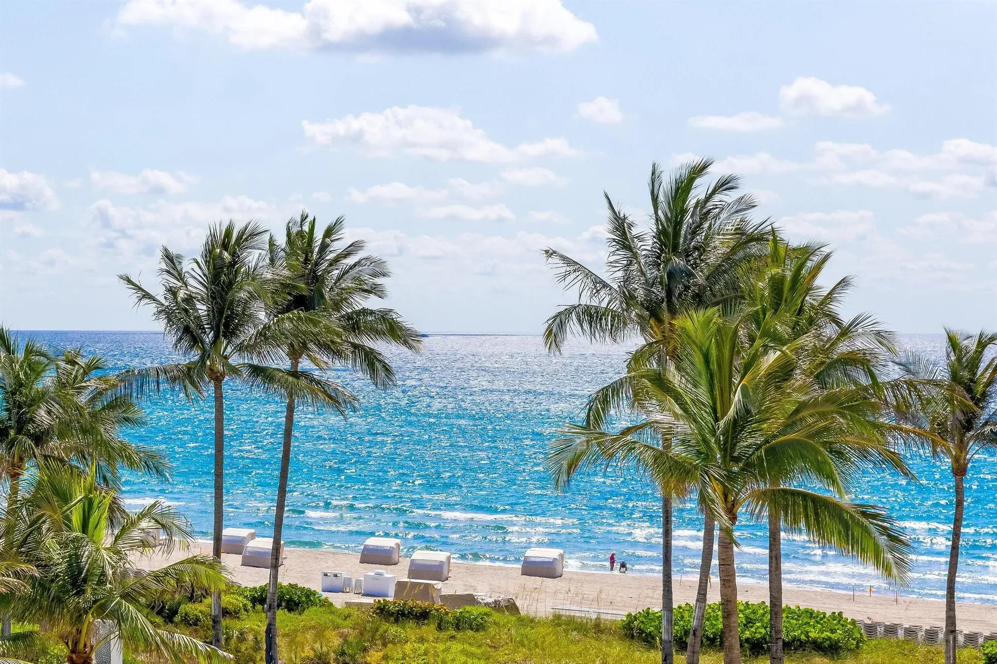 1000 S Ocean Boulevard, Boca Raton, Florida, United States. - Photo 6