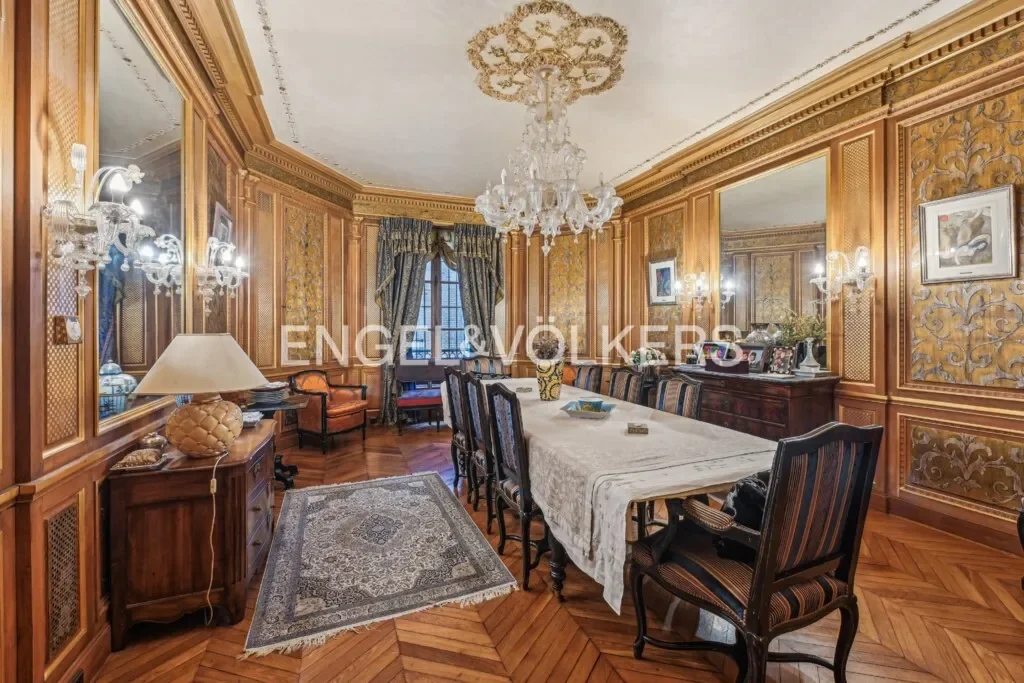 Gallery photo 7