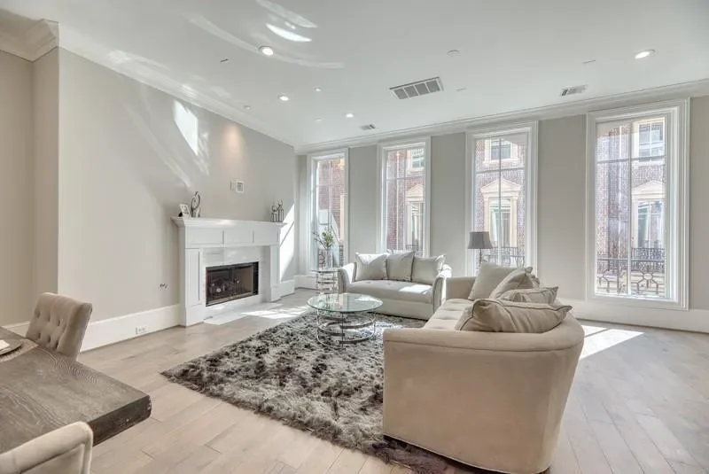 1913 Revere Street, Houston, Texas, United States. - Photo 6